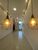 Casa, 3 quartos, 160 m² - Foto 5