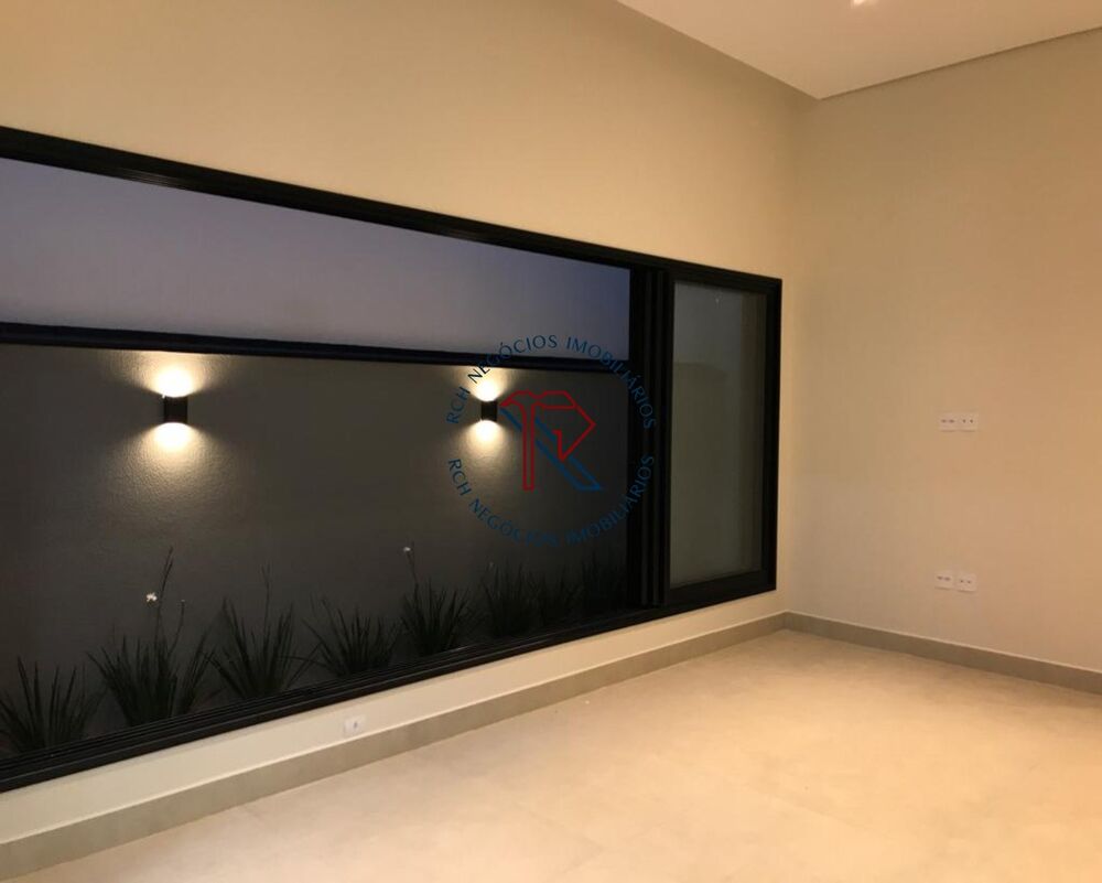 Casa, 3 quartos, 179 m² - Foto 5