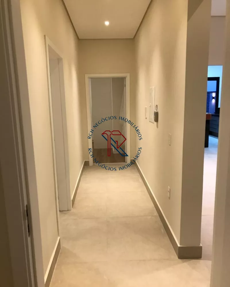 Casa, 3 quartos, 179 m² - Foto 18