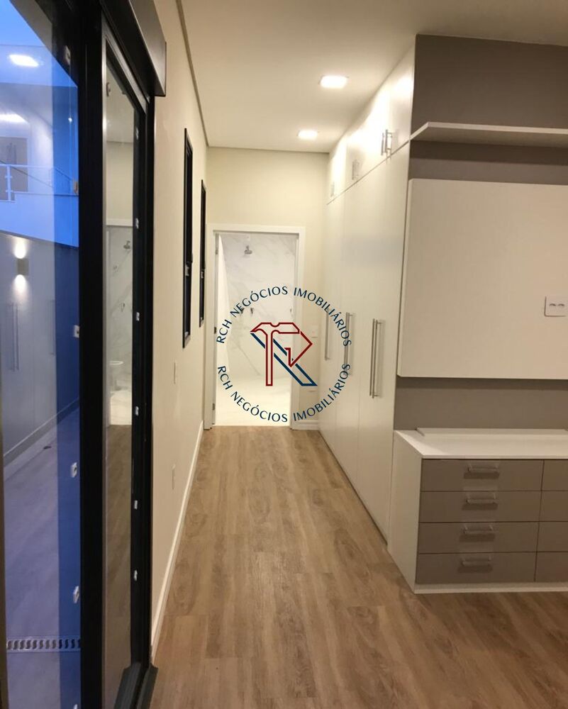 Casa, 3 quartos, 179 m² - Foto 16