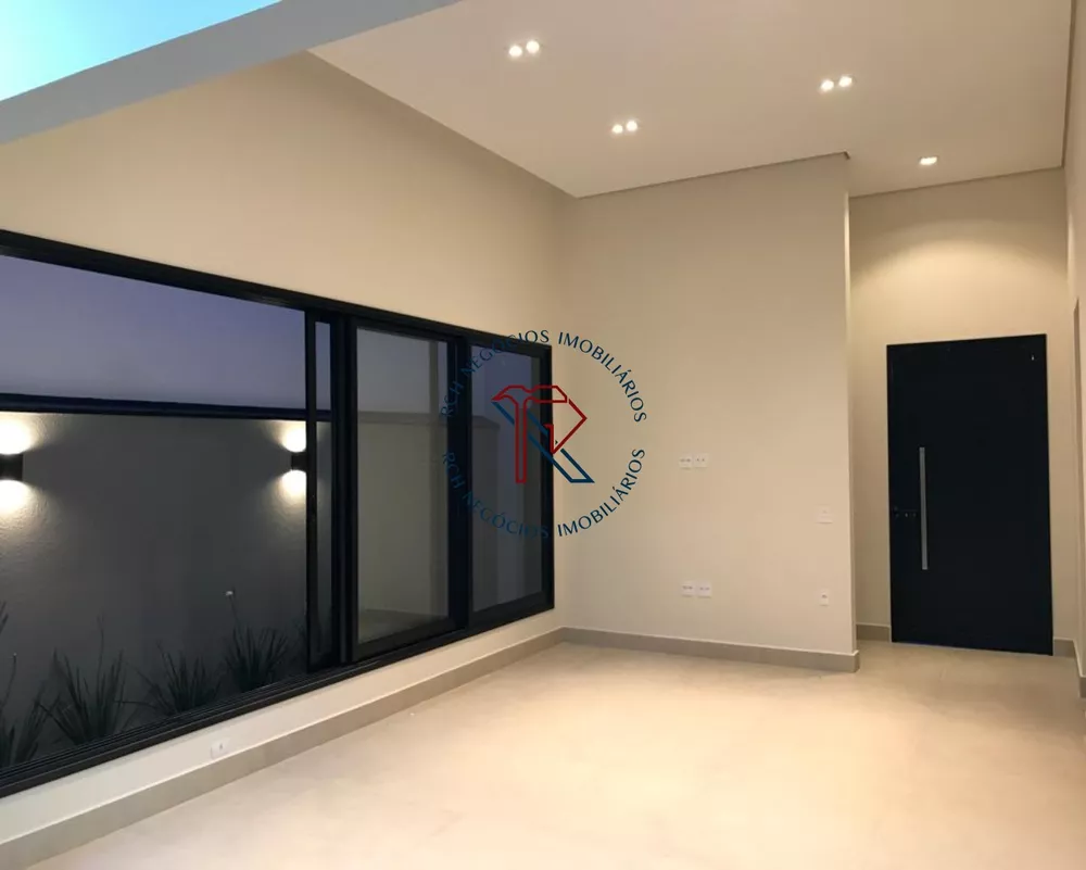 Casa, 3 quartos, 179 m² - Foto 3