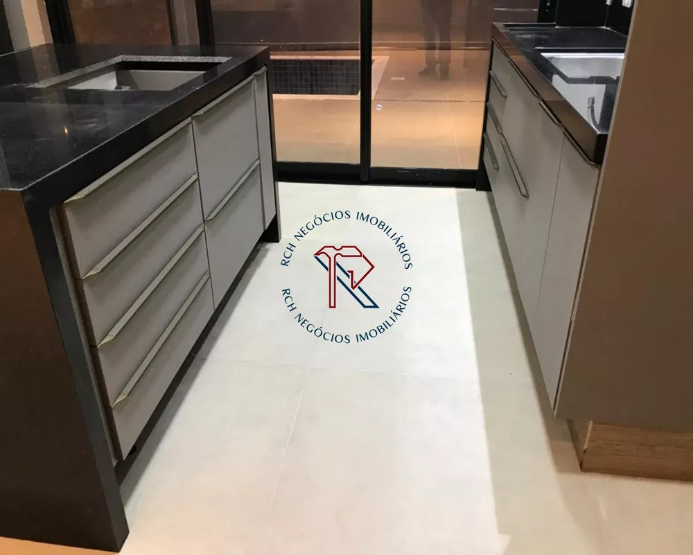 Casa, 3 quartos, 179 m² - Foto 10