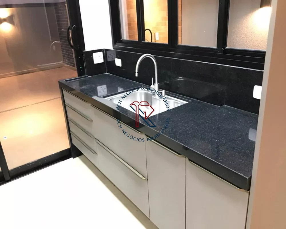 Casa, 3 quartos, 179 m² - Foto 8