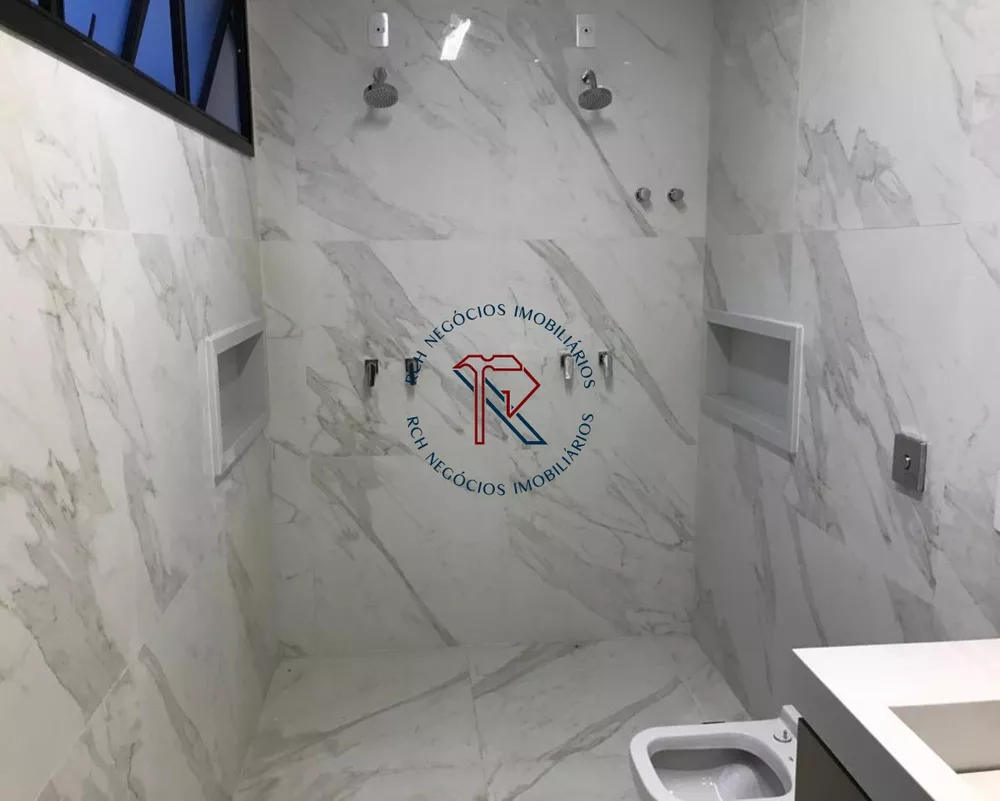 Casa, 3 quartos, 179 m² - Foto 17