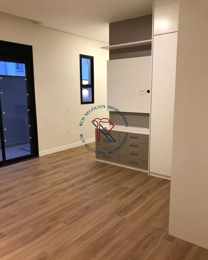 Casa, 3 quartos, 179 m² - Foto 15