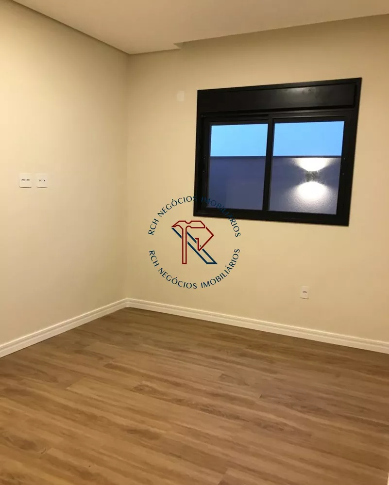 Casa, 3 quartos, 179 m² - Foto 21