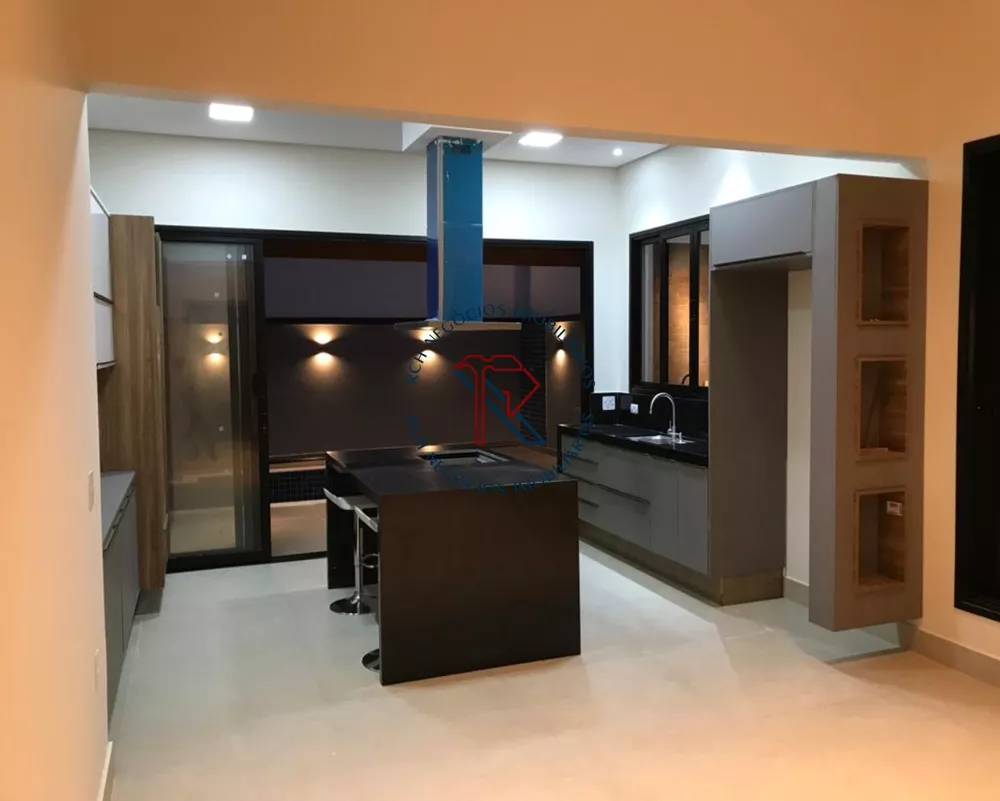 Casa, 3 quartos, 179 m² - Foto 6