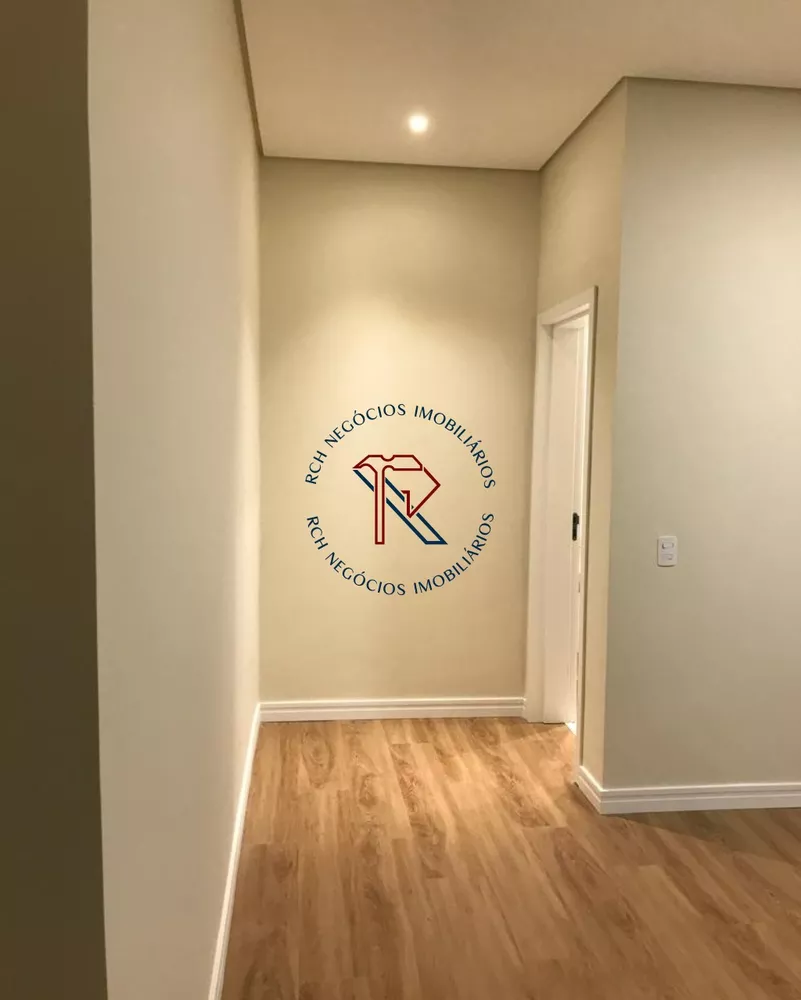 Casa, 3 quartos, 179 m² - Foto 19