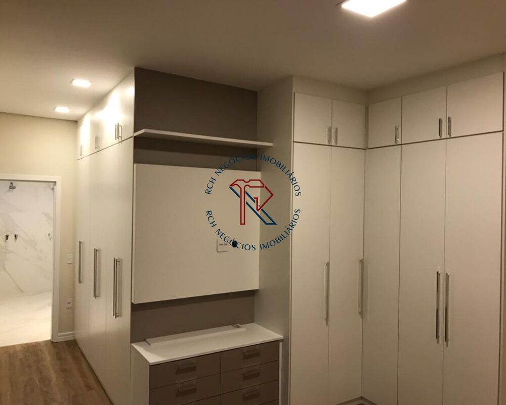 Casa, 3 quartos, 179 m² - Foto 14