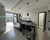 Casa, 3 quartos, 158 m² - Foto 4