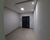 Casa, 3 quartos, 158 m² - Foto 5