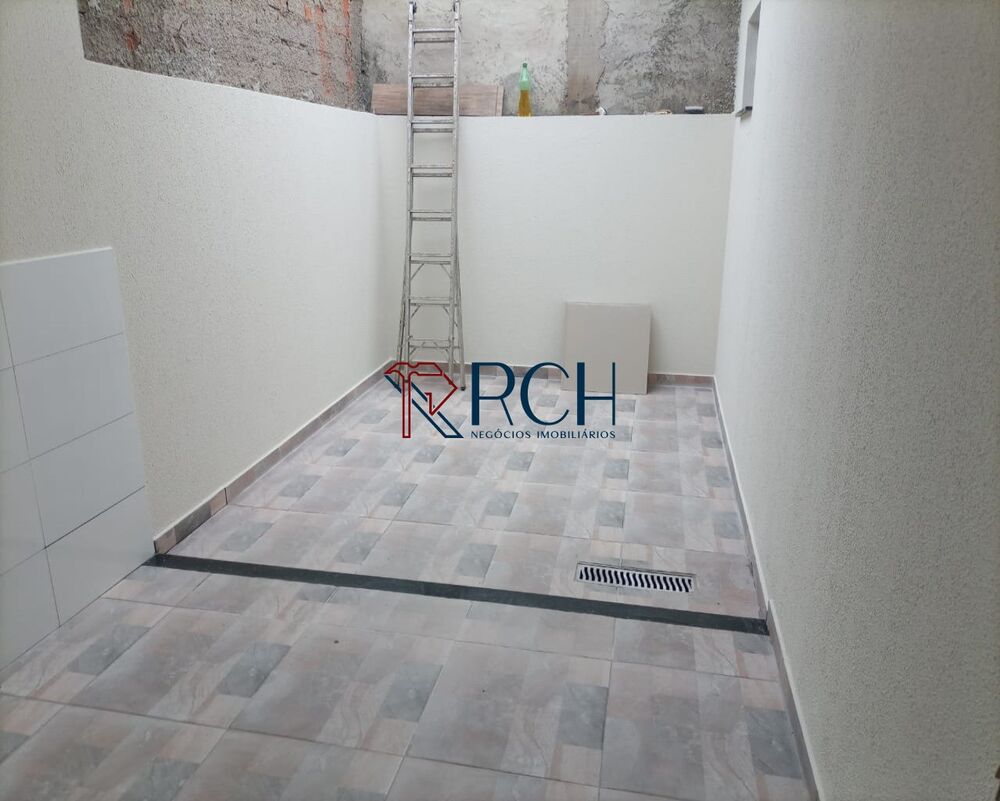 Casa, 3 quartos, 63 m² - Foto 12