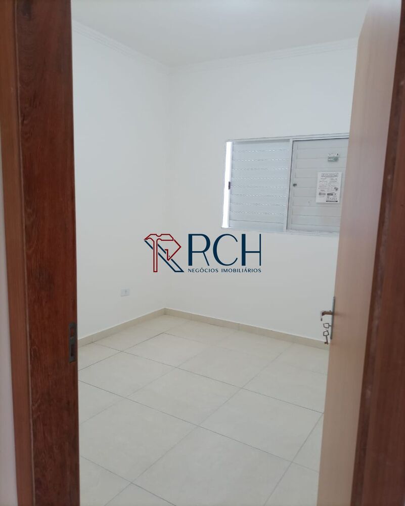 Casa, 3 quartos, 63 m² - Foto 8