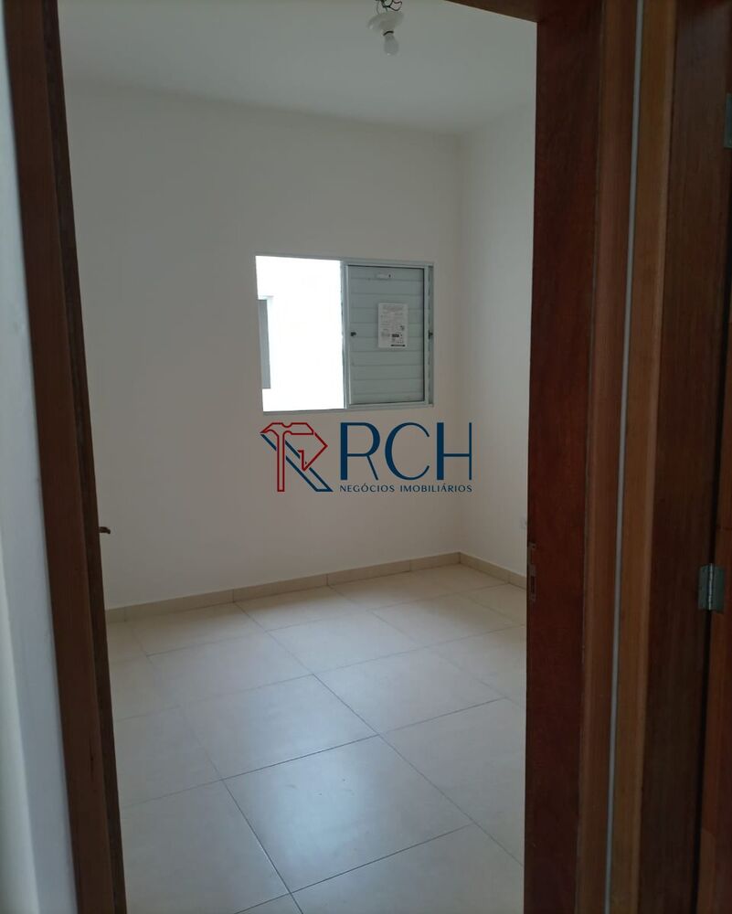 Casa, 3 quartos, 63 m² - Foto 10