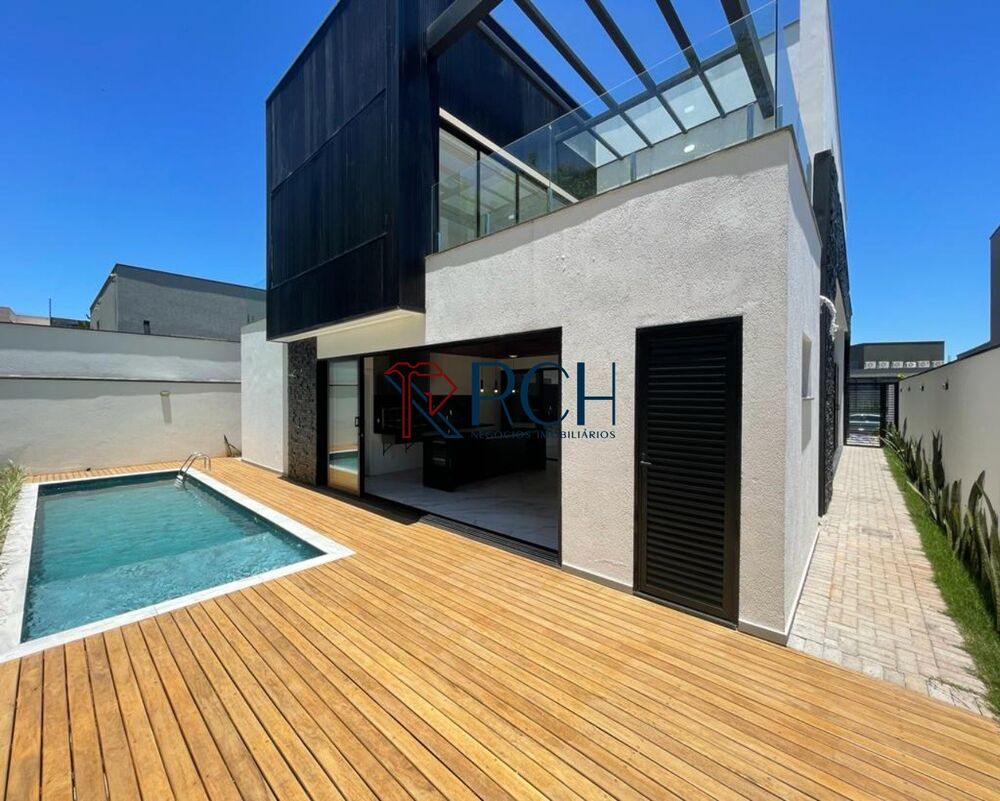 Casa, 3 quartos, 326 m² - Foto 7