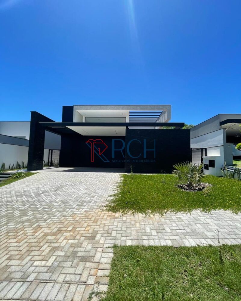 Casa, 3 quartos, 326 m² - Foto 12