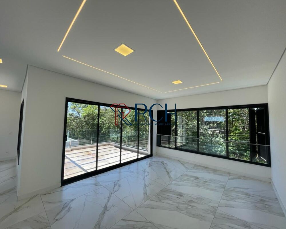 Casa, 3 quartos, 326 m² - Foto 3