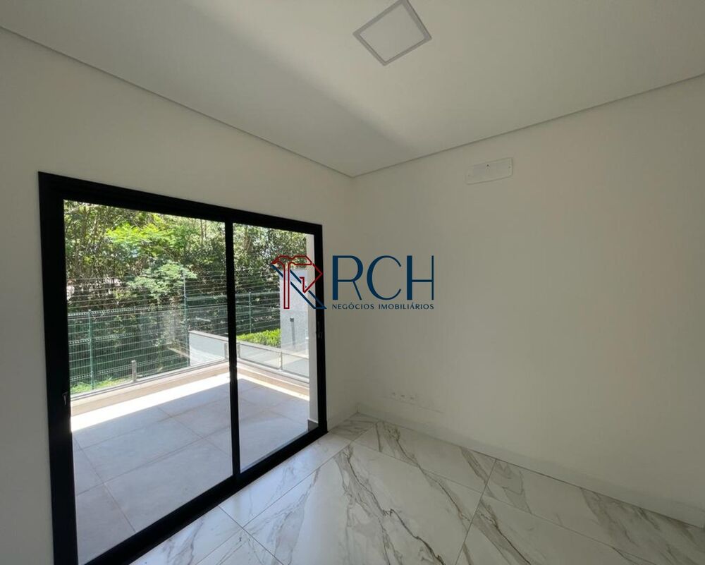 Casa, 3 quartos, 326 m² - Foto 4