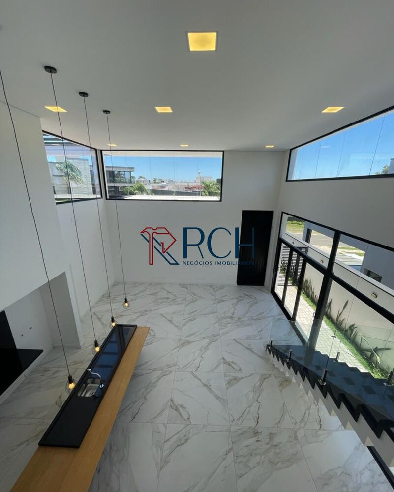 Casa, 3 quartos, 326 m² - Foto 5