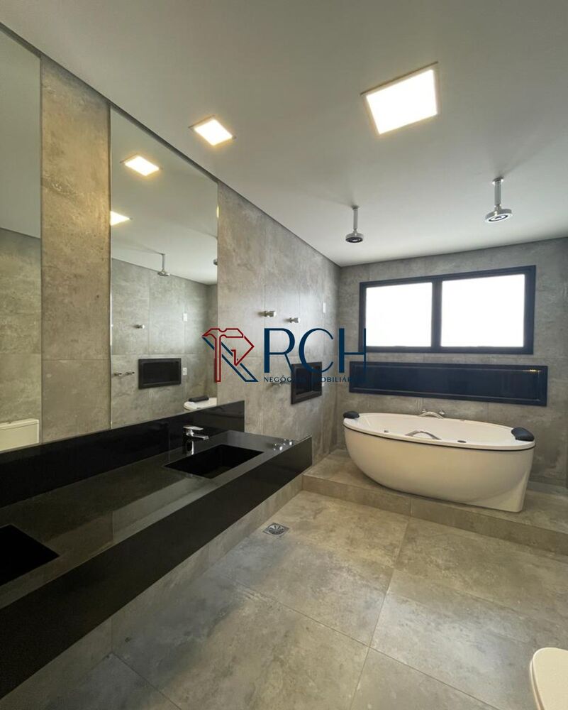 Casa, 3 quartos, 326 m² - Foto 10