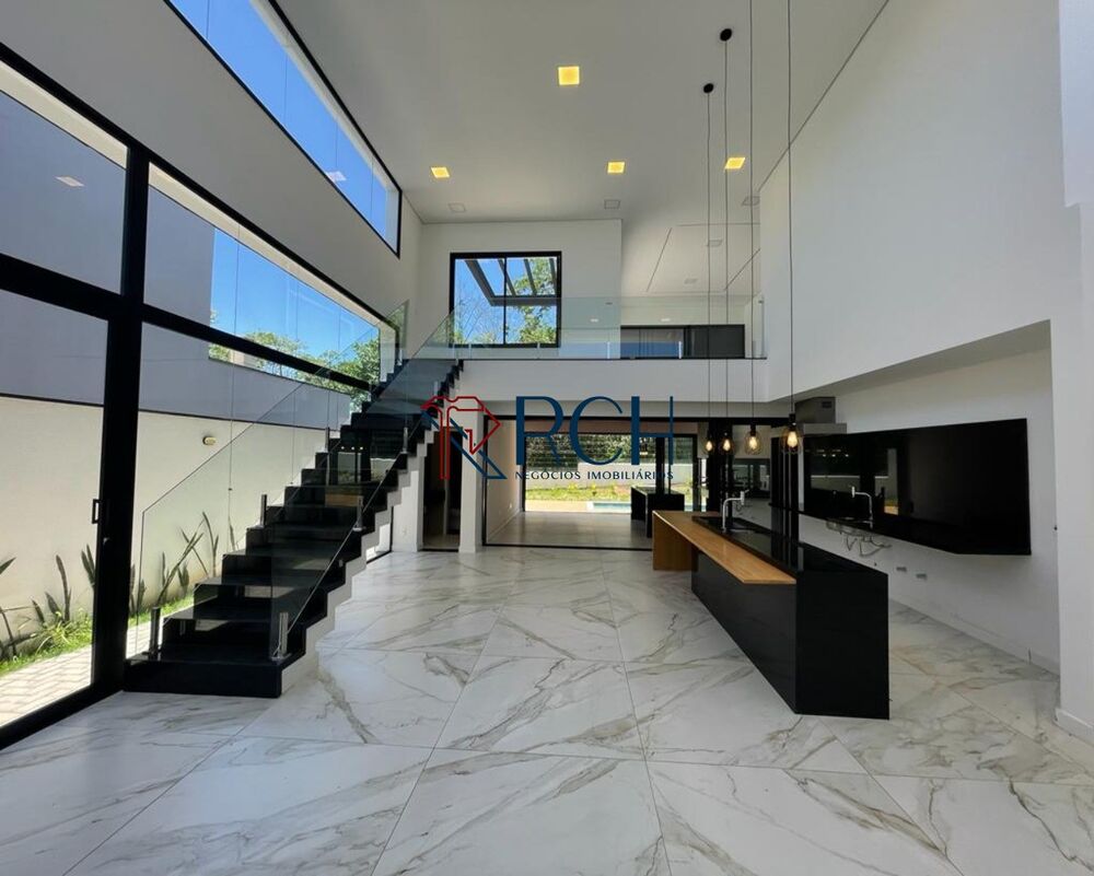 Casa, 3 quartos, 326 m² - Foto 2