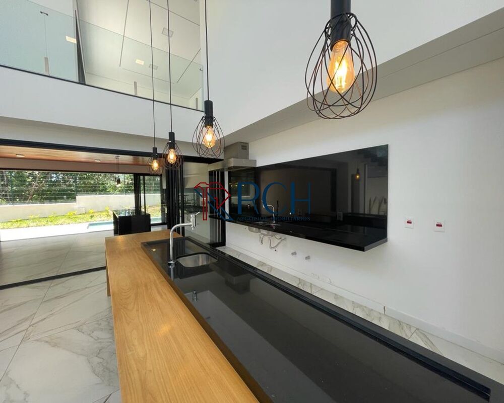 Casa, 3 quartos, 326 m² - Foto 6