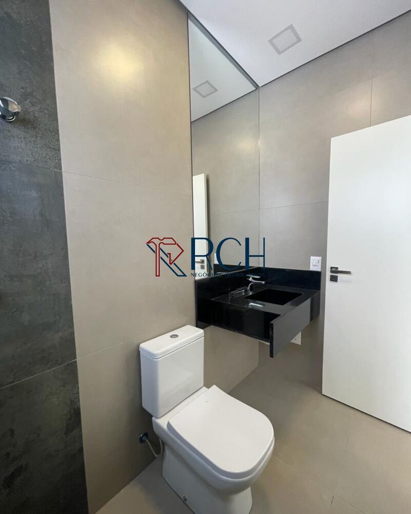 Casa, 3 quartos, 326 m² - Foto 8