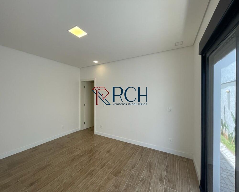 Casa, 3 quartos, 326 m² - Foto 9