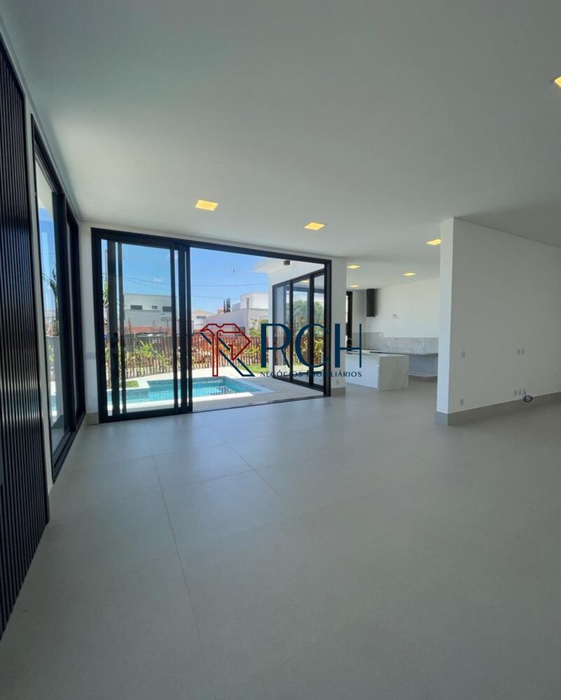 Casa, 3 quartos, 306 m² - Foto 5