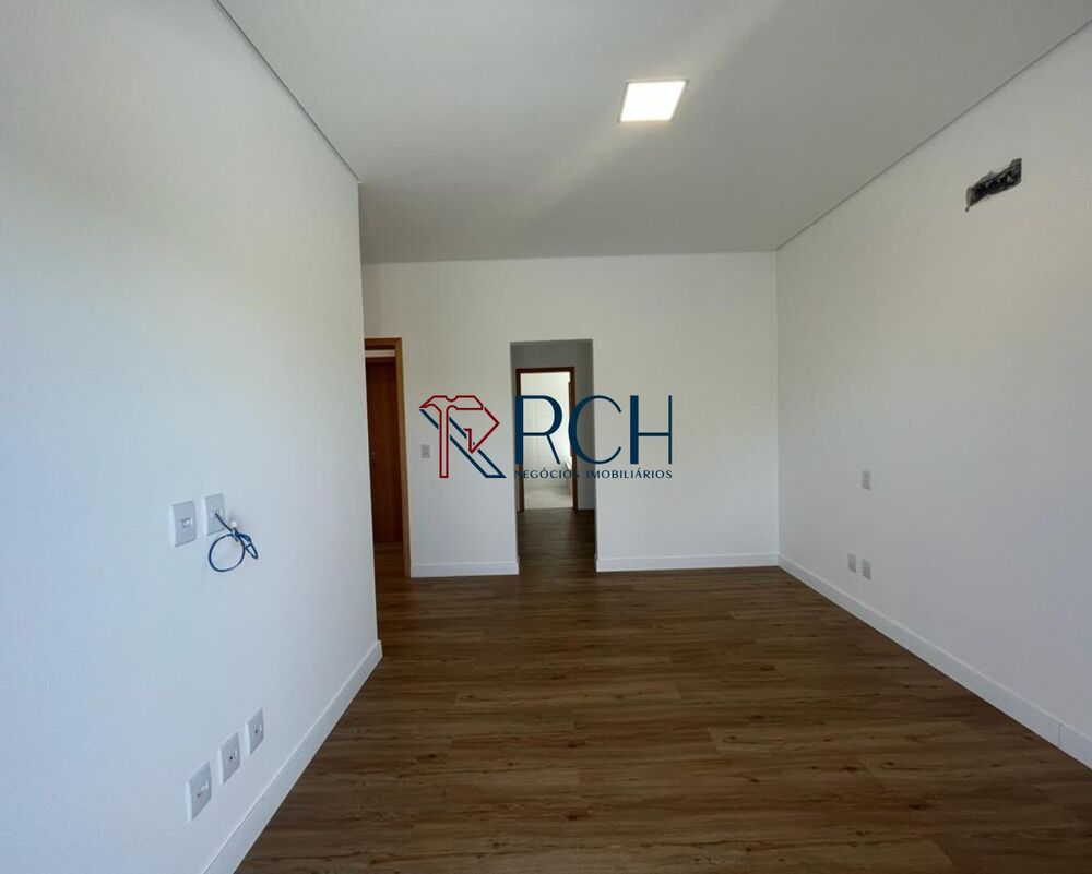 Casa, 3 quartos, 306 m² - Foto 23