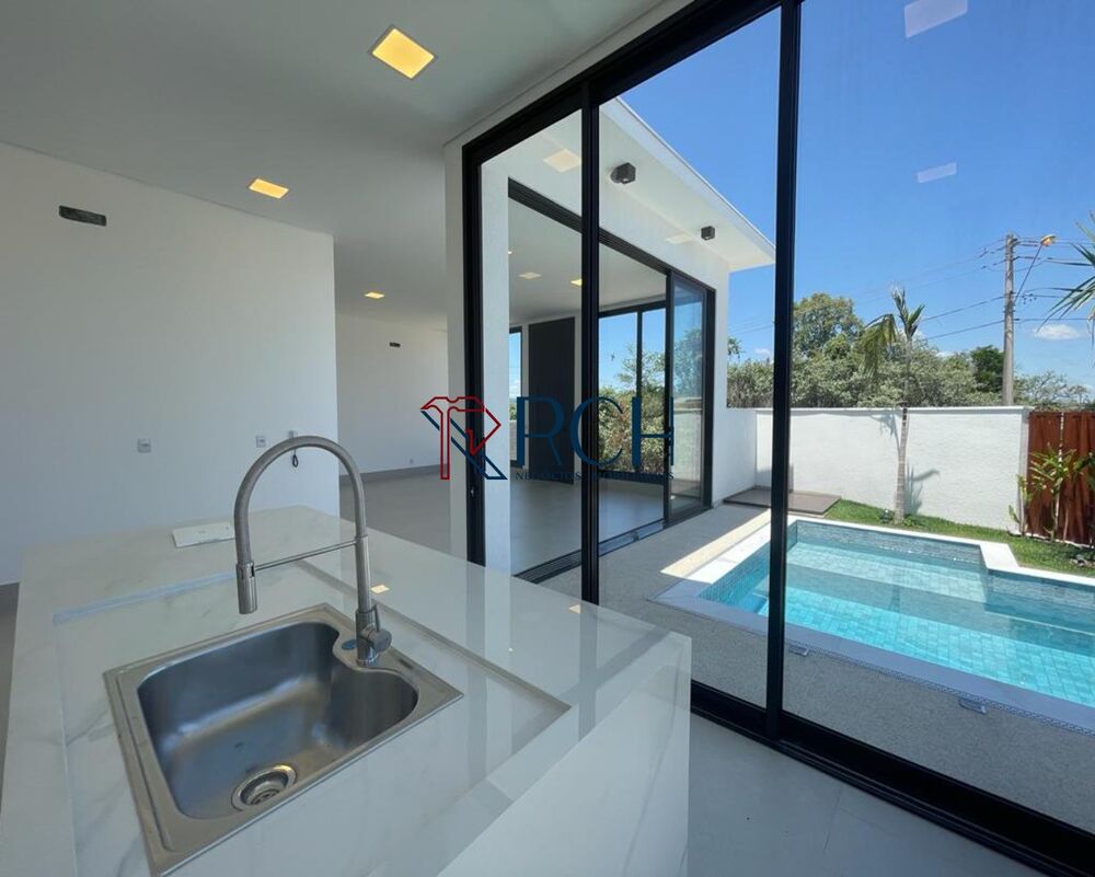 Casa, 3 quartos, 306 m² - Foto 10