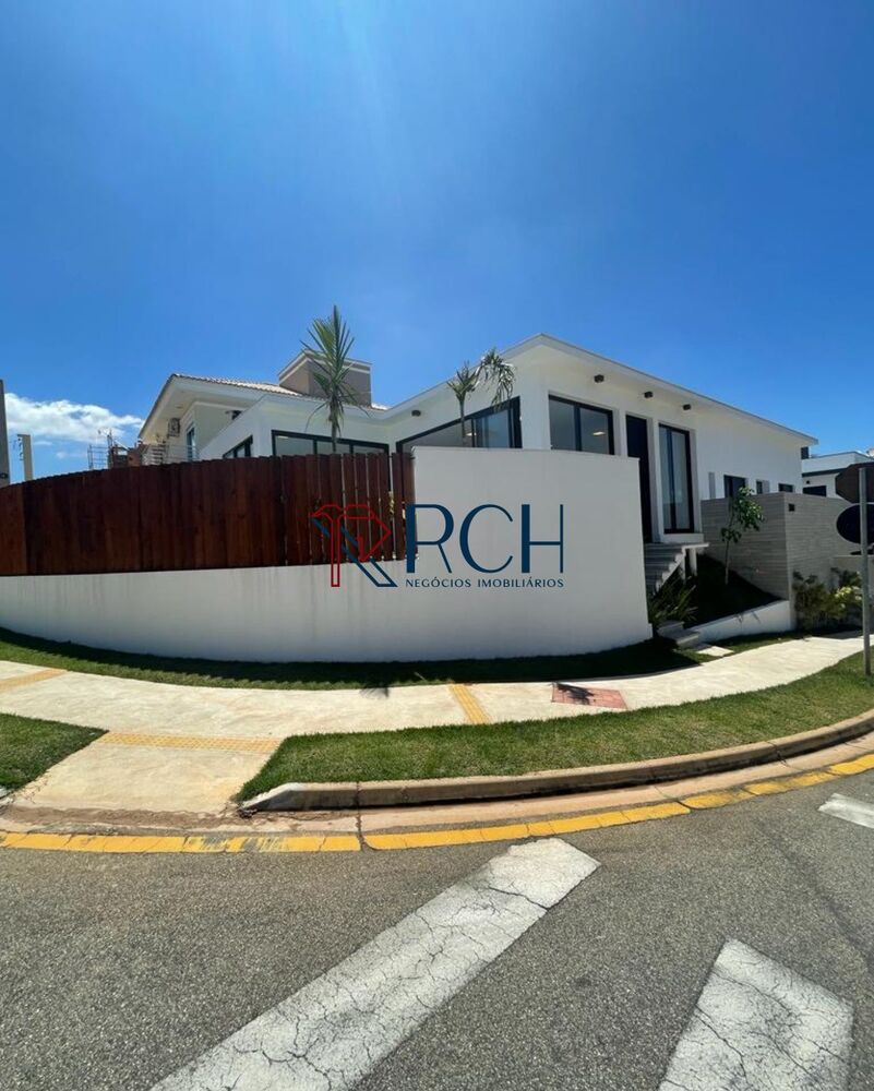 Casa, 3 quartos, 306 m² - Foto 32