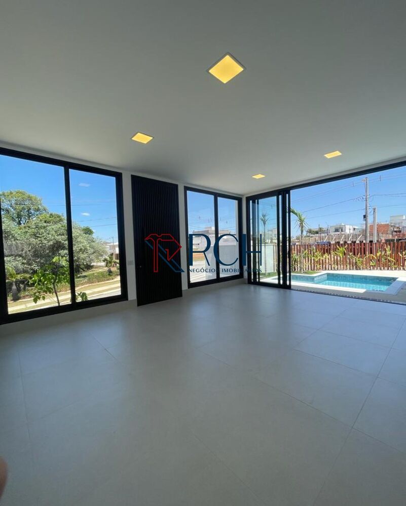 Casa, 3 quartos, 306 m² - Foto 6