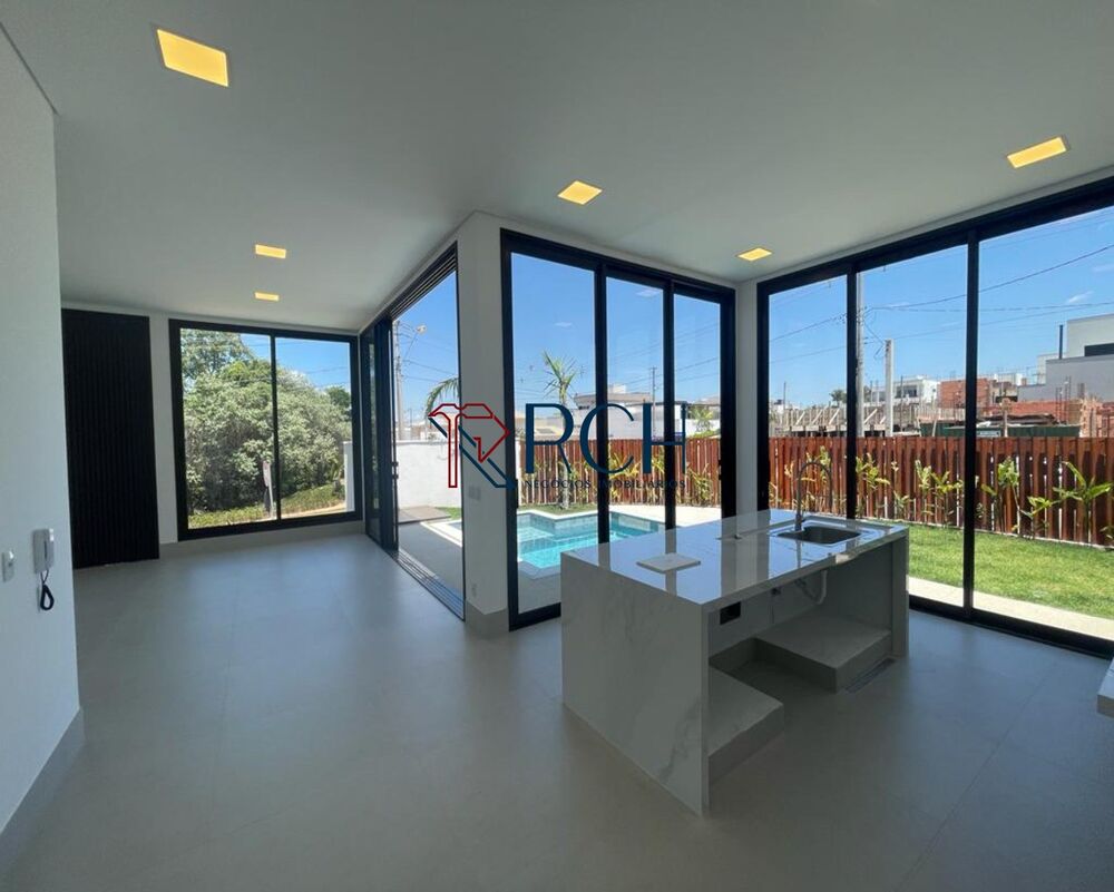 Casa, 3 quartos, 306 m² - Foto 2