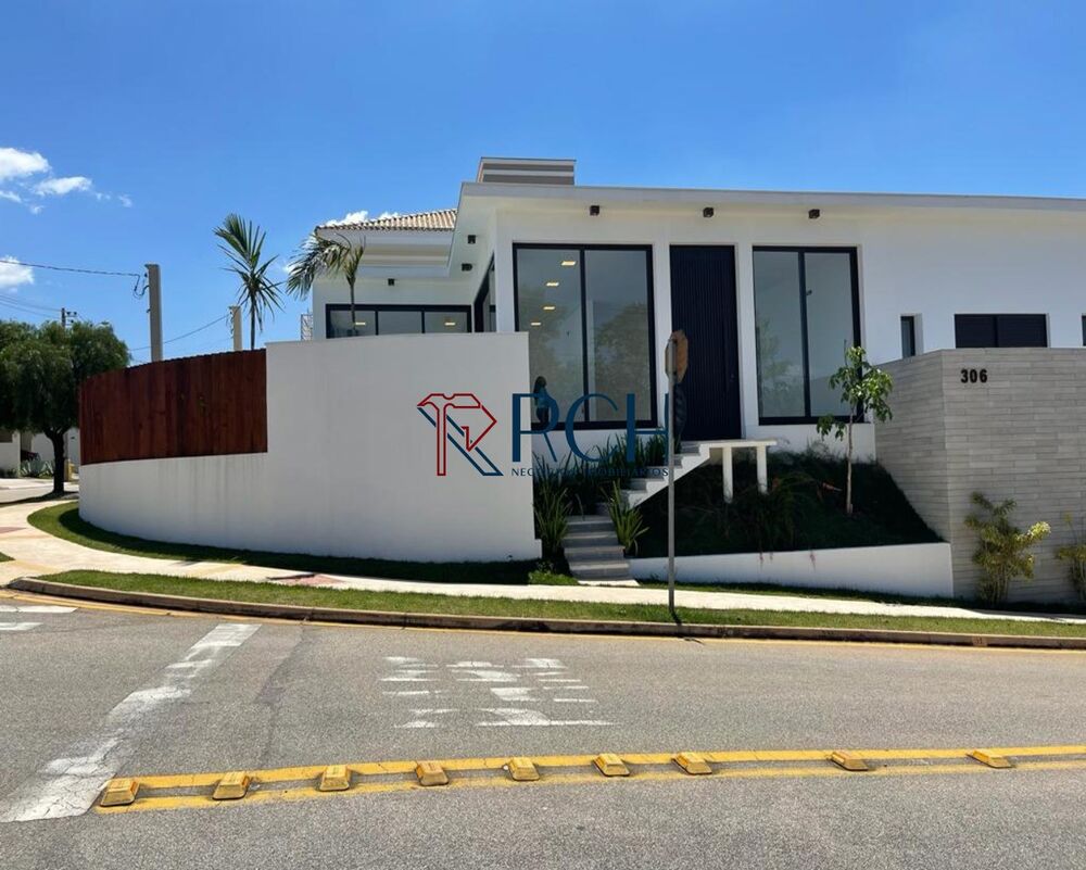 Casa, 3 quartos, 306 m² - Foto 31