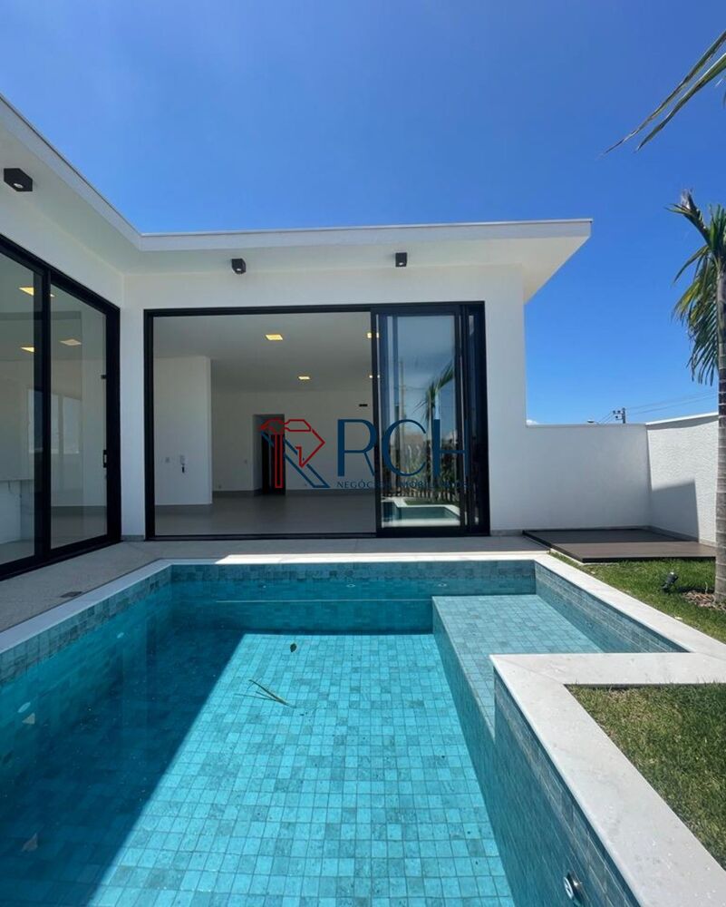 Casa, 3 quartos, 306 m² - Foto 9