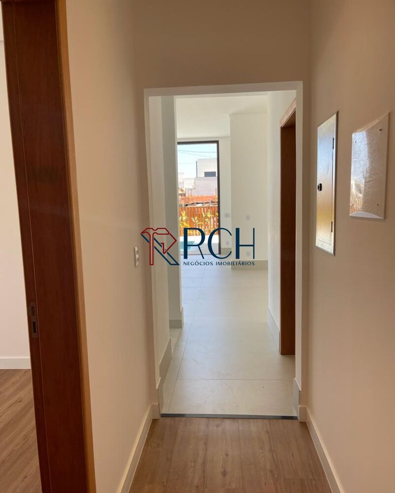 Casa, 3 quartos, 306 m² - Foto 14