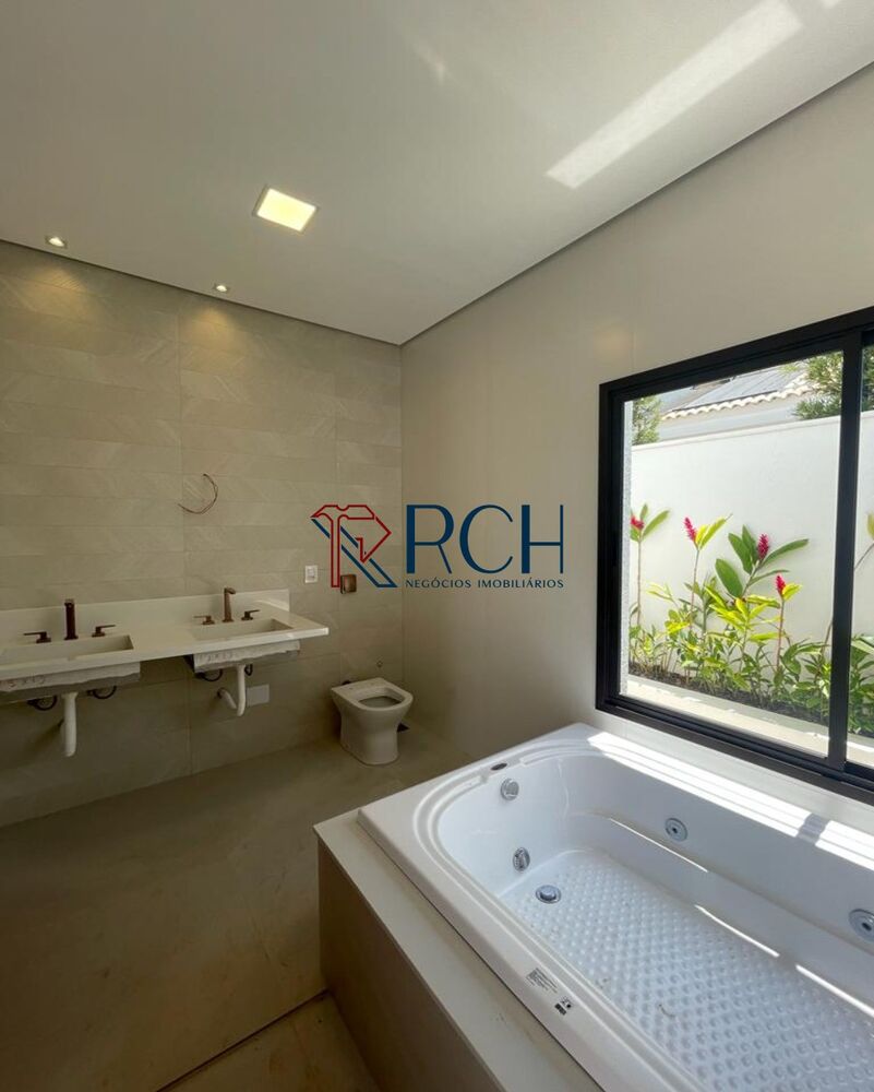 Casa, 3 quartos, 306 m² - Foto 26