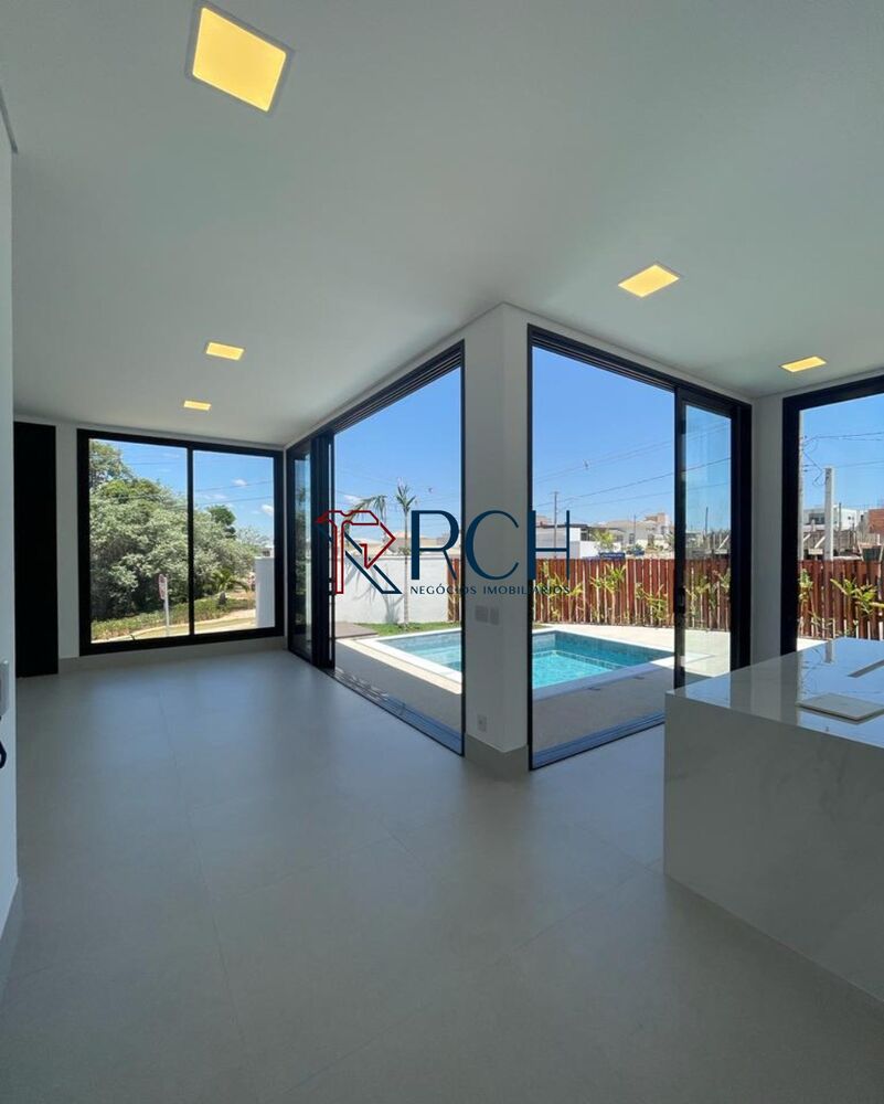 Casa, 3 quartos, 306 m² - Foto 13