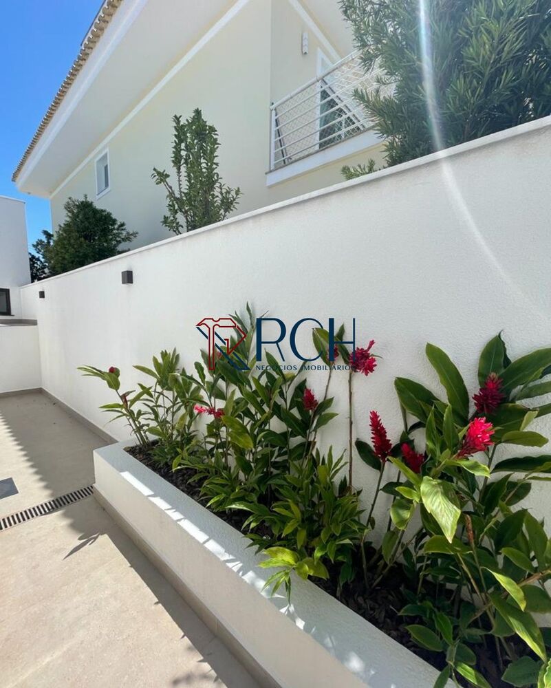 Casa, 3 quartos, 306 m² - Foto 27