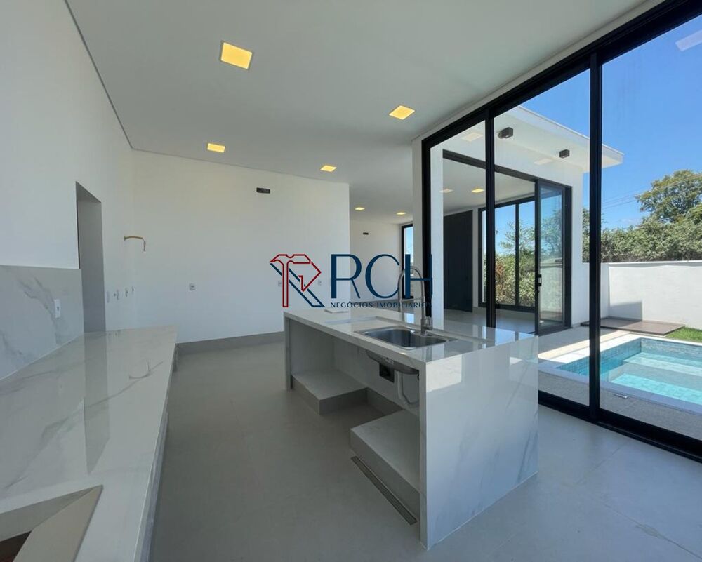 Casa, 3 quartos, 306 m² - Foto 11