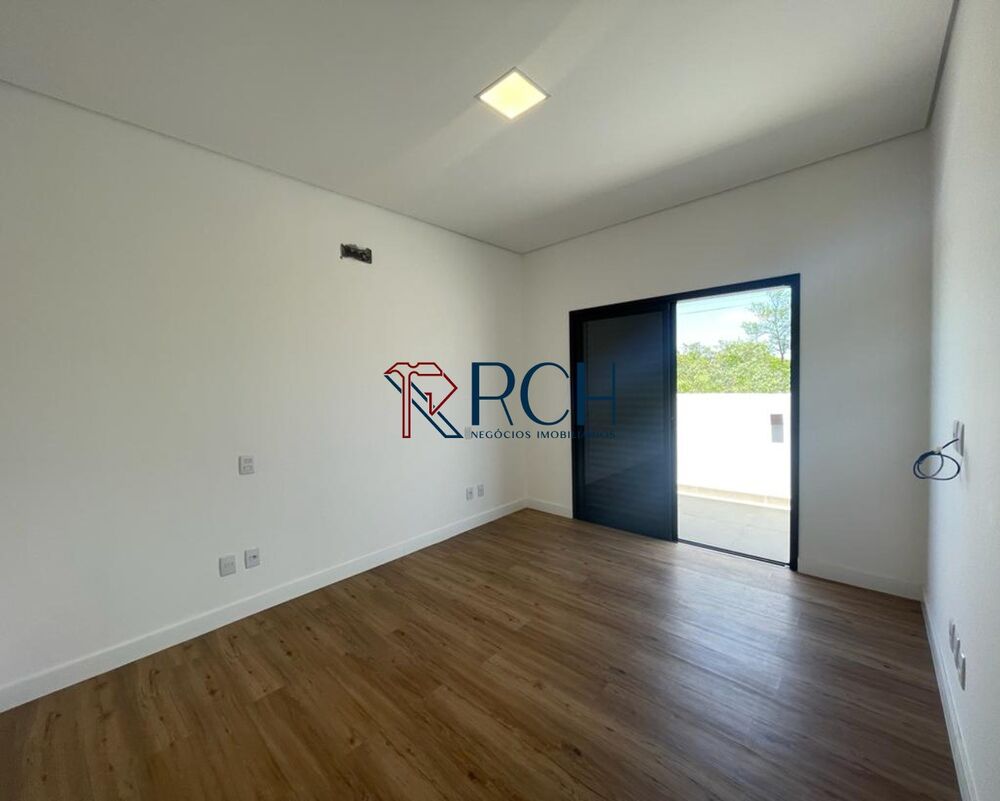 Casa, 3 quartos, 306 m² - Foto 20