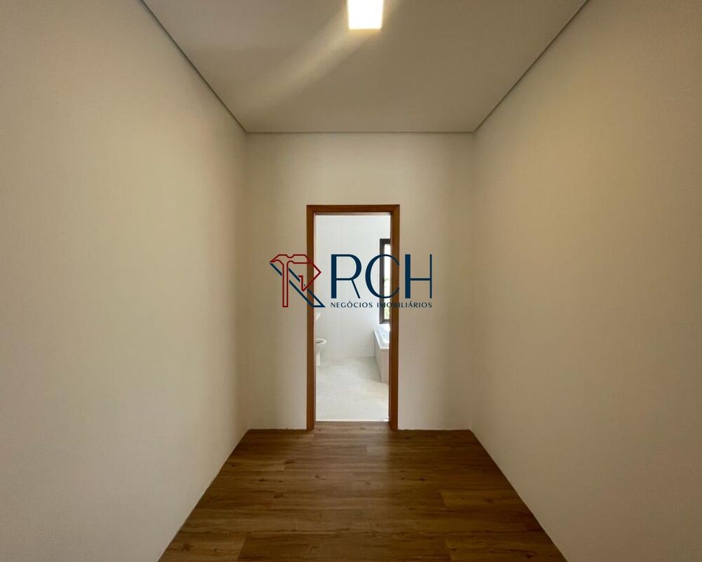 Casa, 3 quartos, 306 m² - Foto 22