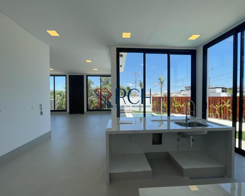 Casa, 3 quartos, 306 m² - Foto 12