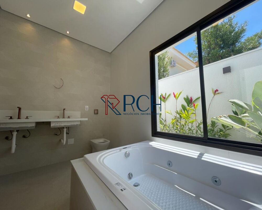 Casa, 3 quartos, 306 m² - Foto 25