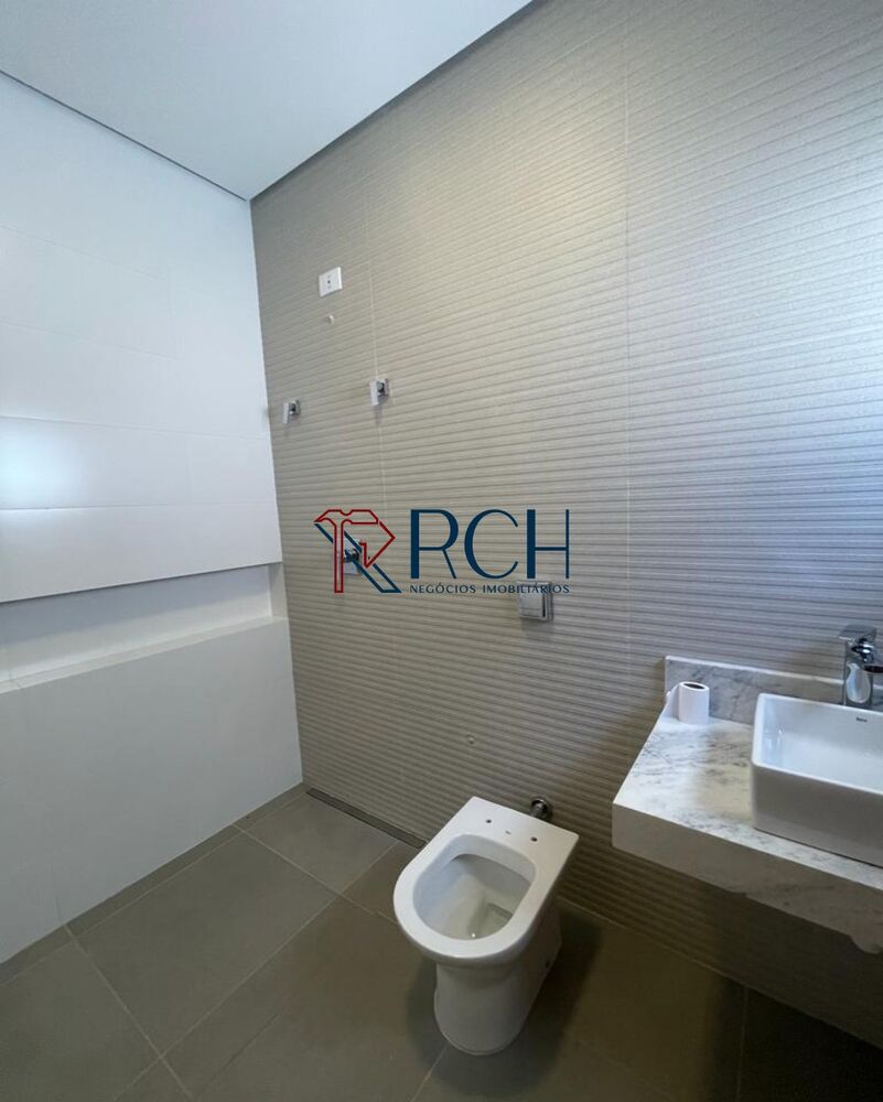 Casa, 3 quartos, 306 m² - Foto 29