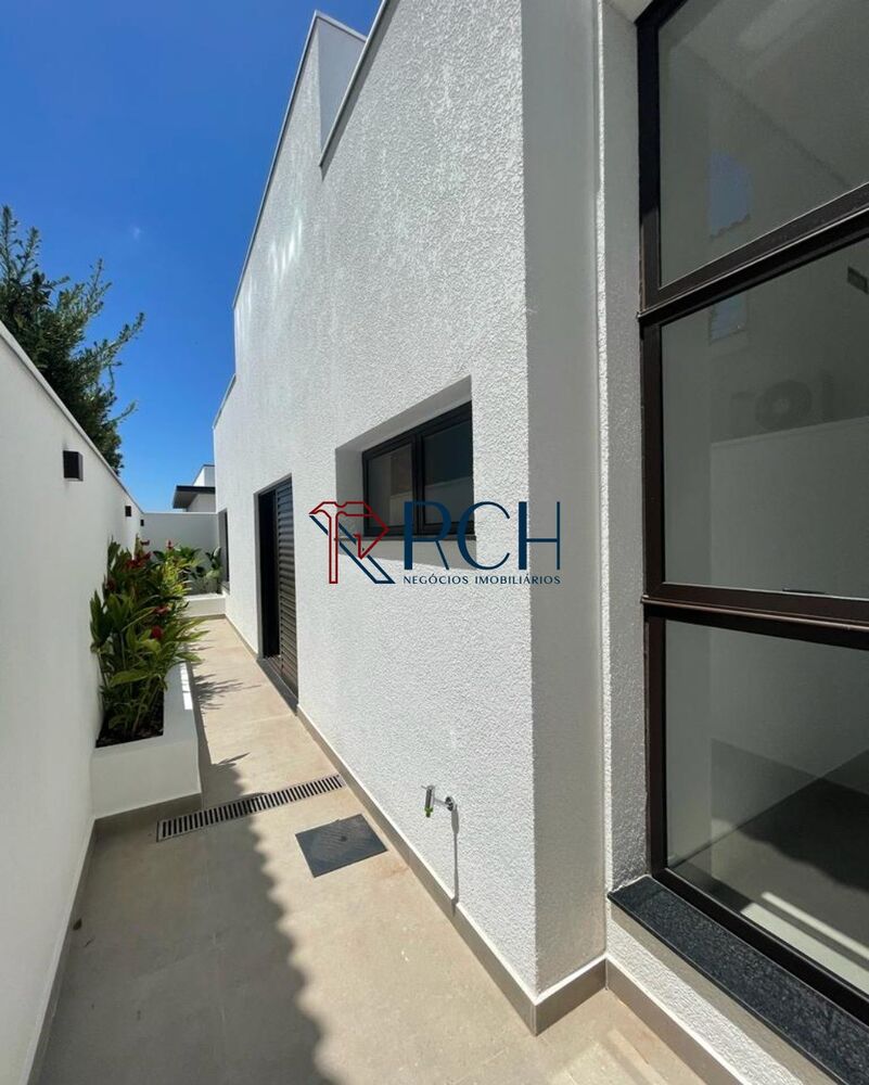 Casa, 3 quartos, 306 m² - Foto 28