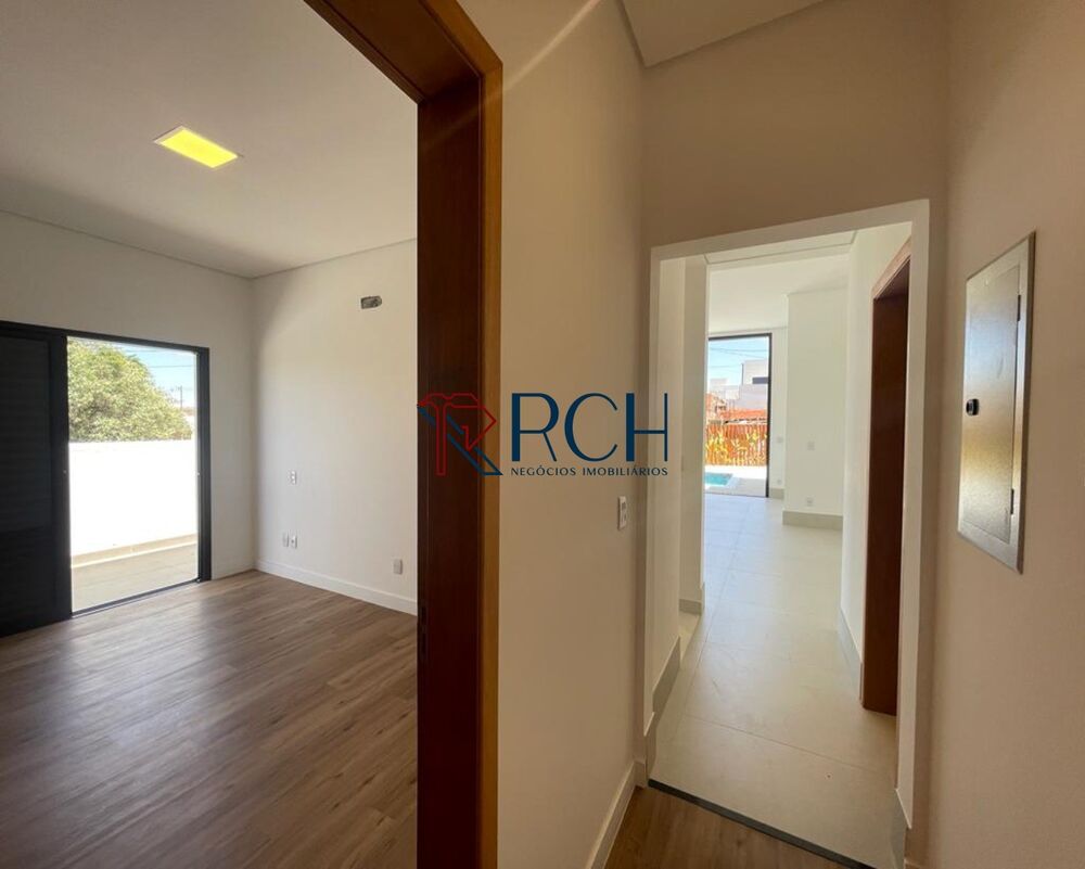 Casa, 3 quartos, 306 m² - Foto 15