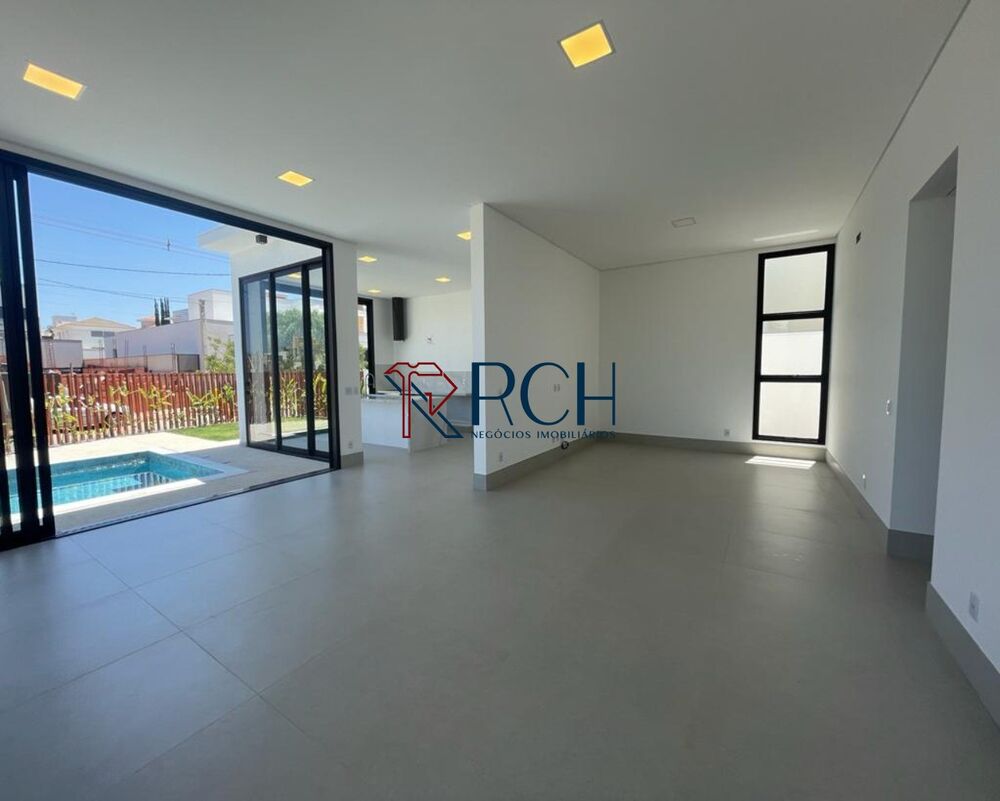 Casa, 3 quartos, 306 m² - Foto 3