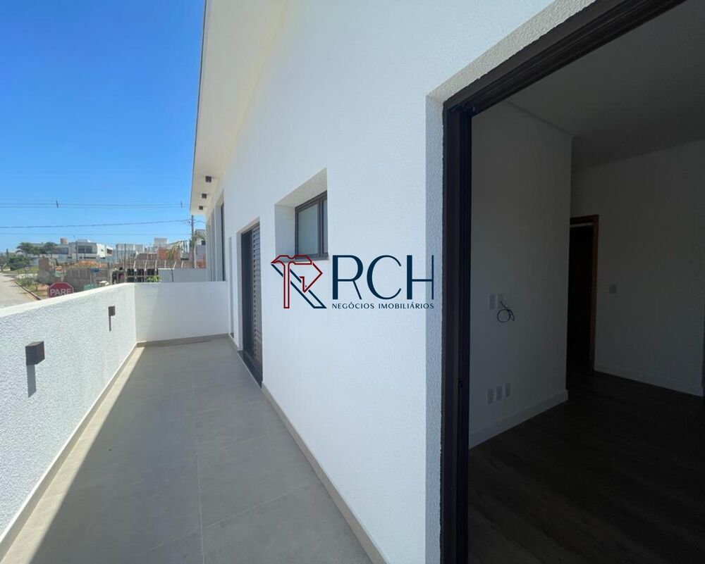 Casa, 3 quartos, 306 m² - Foto 21